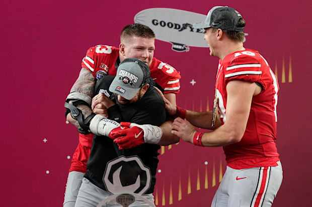 <span>测试测试</span> · 关于我们